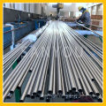 300 Series Metal Stainless Steel Tube